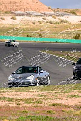 media/Mar-02-2024-West Coast Racing (Sat) [[b06bdffa9f]]/Blue Group/Session 3 (Turns 1 and 2)/